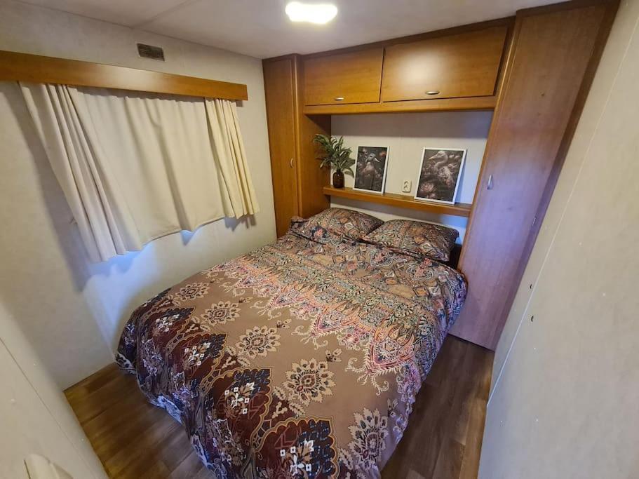 Chalet 'Como La Flor' Julianadorp Flowerfields Overview! Exteriér fotografie